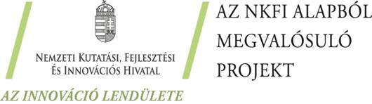 NKFIA_infoblokk_projekt_fekvo_HU.jpg
