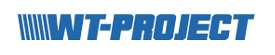 WT-Project